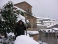 DSCN2287
